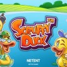 Scruffy Duck Slot