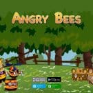 Angry Bees Slot