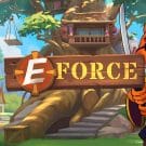 E-Force Slot