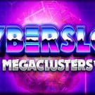 Cyberslot Megaclusters Slot