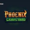 Cách chơi Phoenix Graveyard Slot tuyệt đỉnh từ chuyên gia