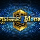 Alchemist Stone Slot