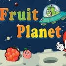 Fruit Planet Slot